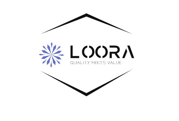 Introducing LOORA Elevating Comfort and Efficiency in Heating Solutions