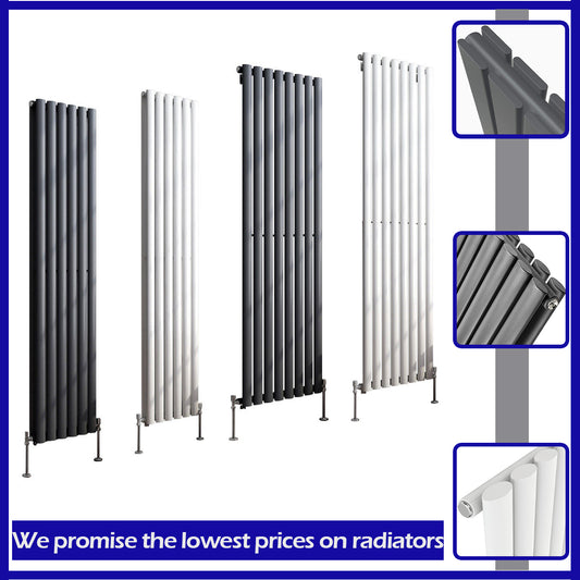 🔥 Unbeatable Prices on Radiators! We Stand by Our Price Guarantee! 🔥